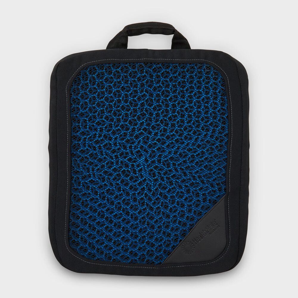 Bony Ass Comfy Gel Seat Cushion
