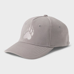 AKHG About Face Ball Cap (Performance Fit)