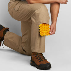 Low Profile Comfort Knee Pad Inserts