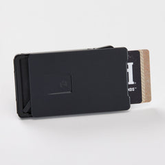 Men's Groove Life 3.0 Wallet