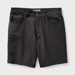 Men's DuluthFlex Fire Hose Standard Fit 6-Pocket 9" Shorts