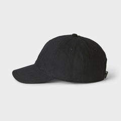 Classic Ball Cap