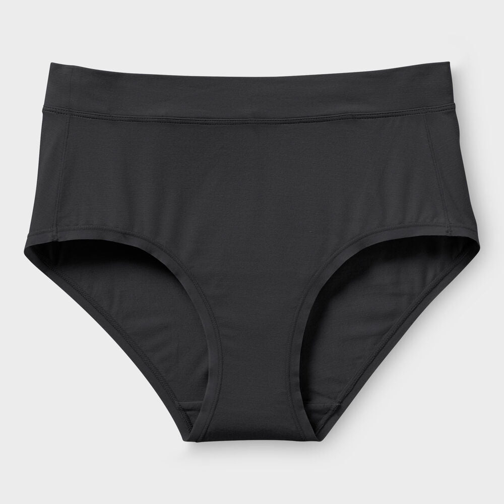 Women's Dang Soft Modern Briefs