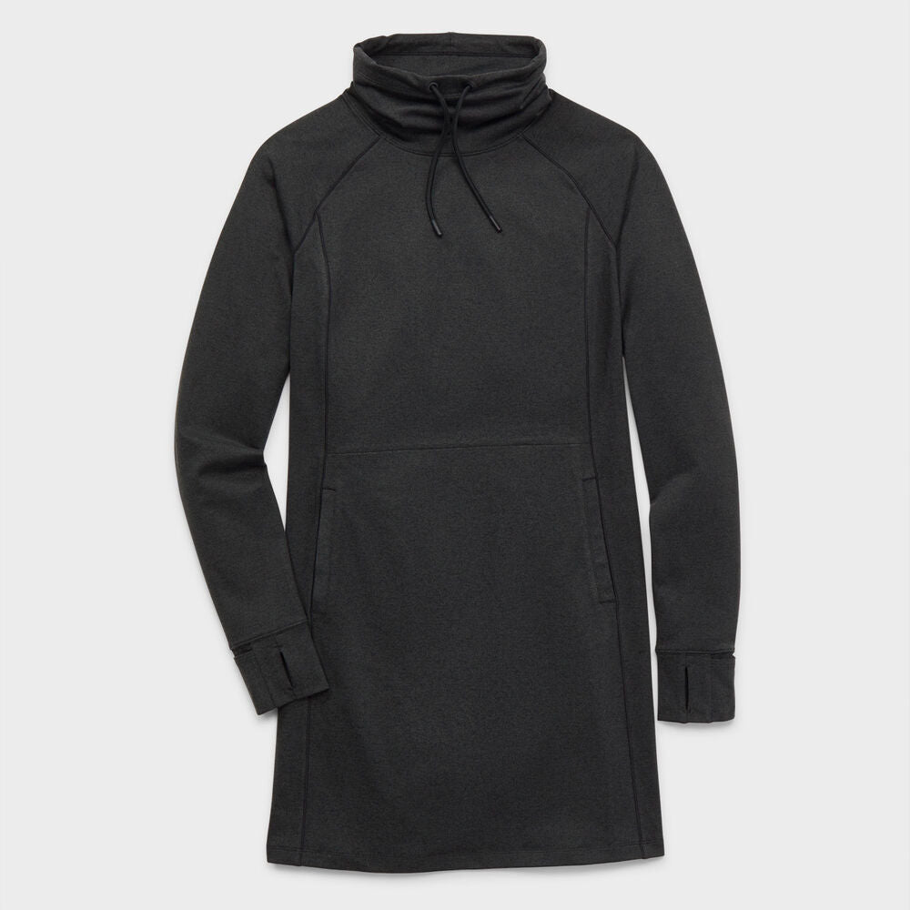 Women's NoGA Plushcious Dress