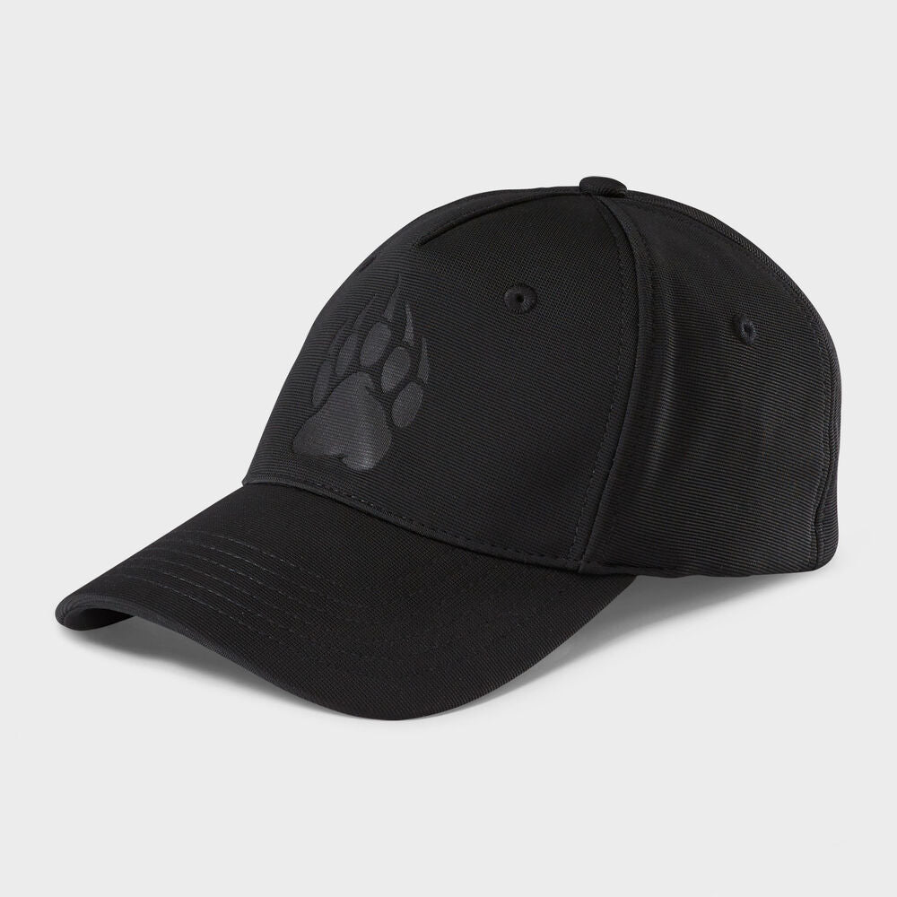 AKHG About Face Ball Cap (Performance Fit)